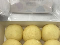 -欢牛蛋糕屋(城西店)