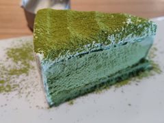 -必胜客(花舞大唐博物馆店)