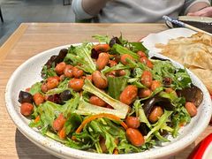-荣鹏风味烀饼(万达广场店)