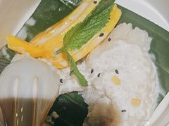 -生如夏花泰式火锅(西村黑金店)