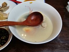 -咸亨酒店•非遗绍兴菜•中华老字号(堂吃餐厅)