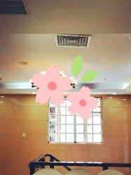 -悟空祛痘
