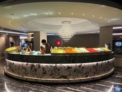 -珠海棕泉水疗酒店(拱北口岸高铁站店)