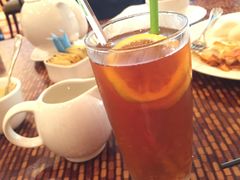 -鸣诗自助餐(澳門四季酒店)