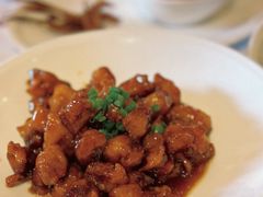 -小厨师·二十年沈家门小海鲜(百井坊巷店)
