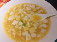 -探花·意境江南菜·唐伯虎文化体验店·松鼠桂鱼(观前店)