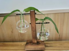 -吉禧粤特色甜品小吃(腾飞店)