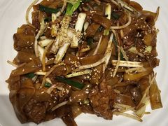 -宝月楼·台湾菜馆(天河城店)