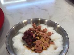 -椒锅锅·麻辣香锅(宝地广场城市集市店)