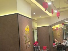 -将军肚烧烤鸡手王(东岭南街店)