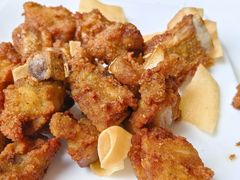 -畔山酒店中餐厅