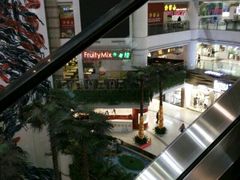 -飞扬影城(正佳IMAX店)