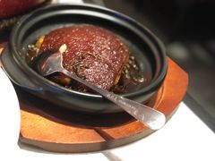 -天辣(金桥啦啦宝都店)
