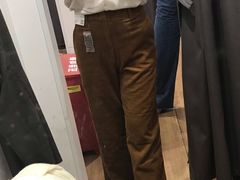 -优衣库(上海虹口龙之梦店)