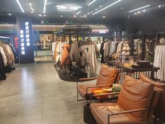 -万达广场(本溪店)