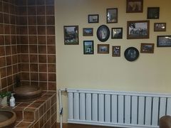 -彩翼儿童美术(新阳路)