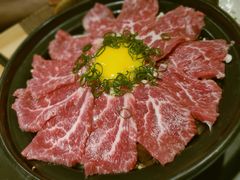 -浦·传统日式料理(3 5 1 1 店)