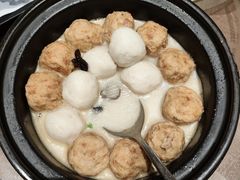 -丽华园(汉阳龙阳店)