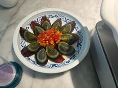 -小菜园新徽菜(无锡宜家荟聚中心店)