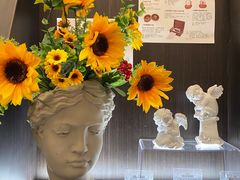 -思南书局·诗歌店