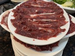 -八合里牛肉火锅(深圳海德店)