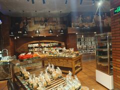 -EANIN意林(中山西路店)