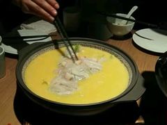 -卞氏菜根香(青羊万达店)