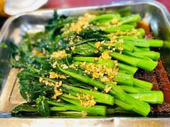 -顺徕德·仙庙烧鸡(兴宁总店)