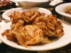 -祥和粗粮食府(南环西路店)