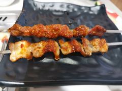 -滋奇·扬州地标火锅(兴城东路店)