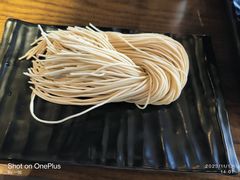 -呷哺呷哺 小火锅 (浦东新欧尚超市店)