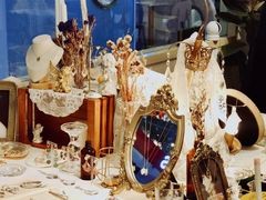 -萌物合辑(新中关购物中心店)