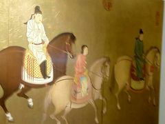 -安贞汤泉(安贞桥店)