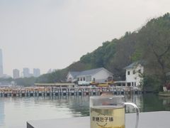 -食膳公园包子铺(烈士公园店)