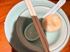 -缸鸭狗(天一广场店)