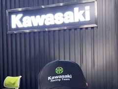 -川崎北京金崎(奥运村店)
