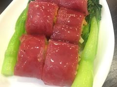 金沙红米肠-添运来(茶园奥园广场店)