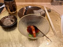 -鮨政·Omakase(港汇恒隆广场店)