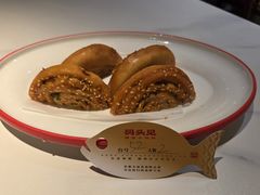 -码头见·潮汕菜(领展中心城店)