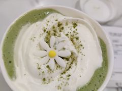 -COSTA COFFEE(上海虹口龙之梦)