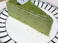 -Meet patisserie