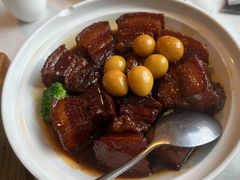 -徽珍源(龙茗路店)