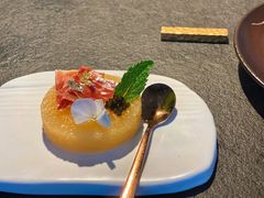 -滟设火锅料理(南滨路店)