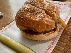 -悠航SLOWBOAT(三里屯店)