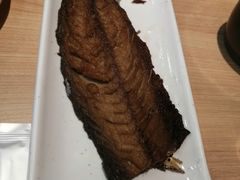 -米村拌饭(天津东丽万达店)