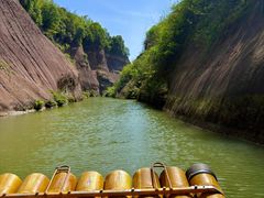 -飞天山旅游区