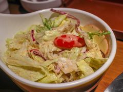 -胖哥俩肉蟹煲(济南世茂国际广场店)
