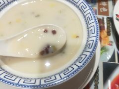 -香港聚强佛跳墙(淘金店)