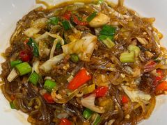 -兰湘子·湘菜小炒(国润季店)