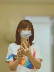 -付军剪艺